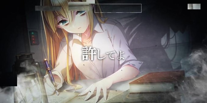 リバレコのtwitterイラスト検索結果