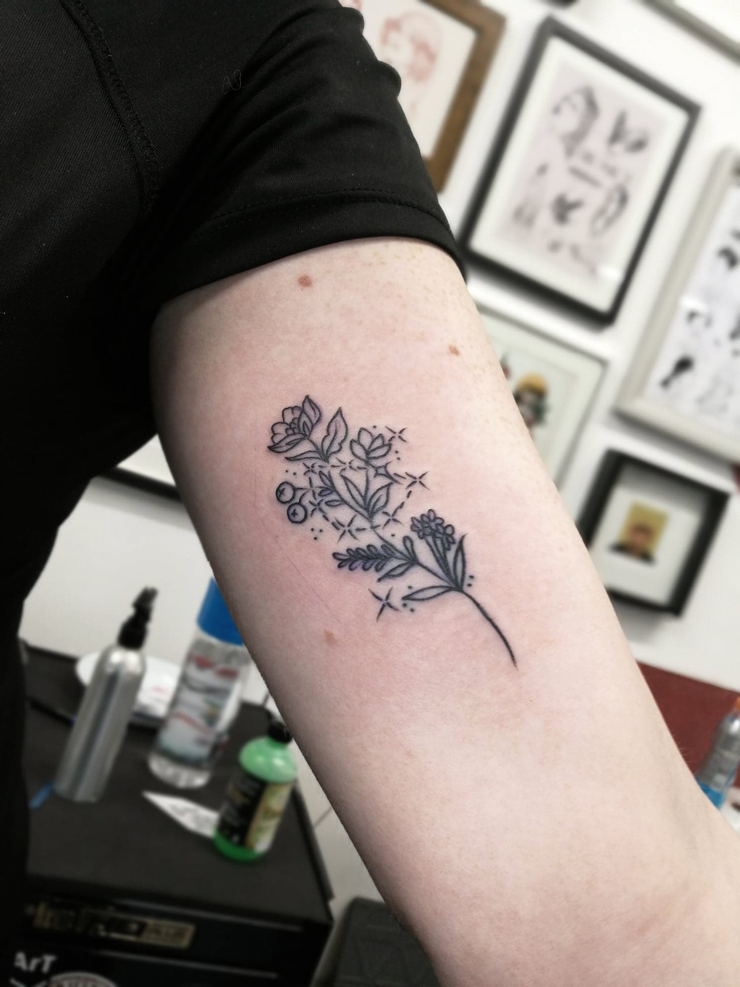 13 INK TATTOO on Twitter: 13 INK TATTOO on Twitter: