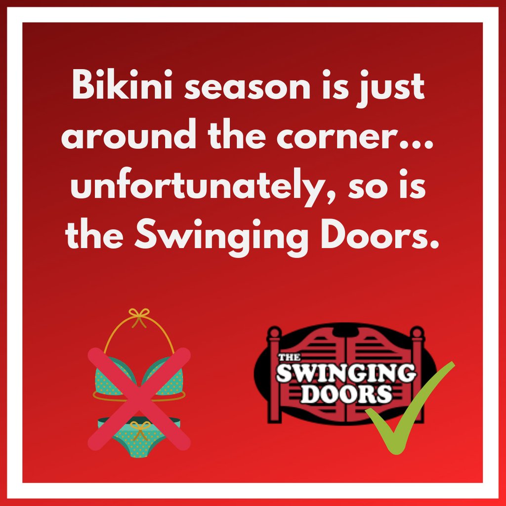 SwingingDoors1's tweet photo. π«π
#spokanebar #spokanerestaurant #spokane #spokaneeats #barfood #spokanelocalbusiness #sportsbar #spokanesportsbar #spokanegram #spokanelife #spokanedoesntsuck #spokanefood #visitspokane #eatspokane #bikiniseason #allthefood https://t.co/jsXzlnjZRd