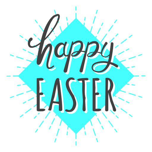 Happy Easter to all our customers! 🐰🐤