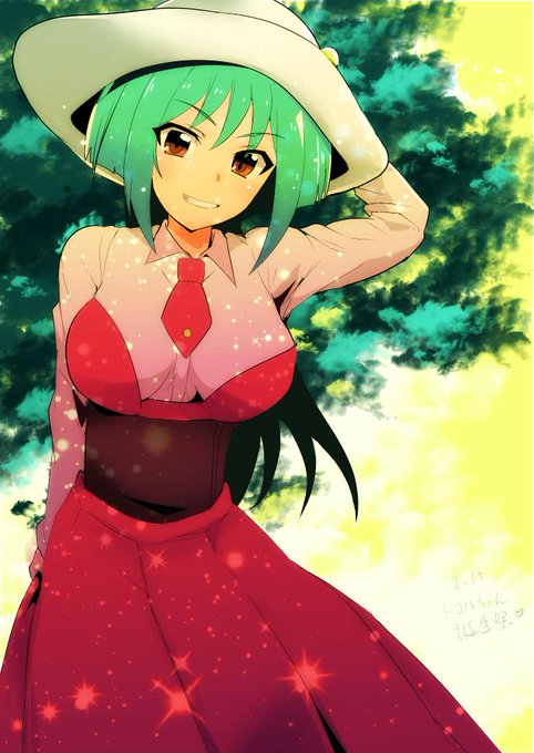 安城トコハのtwitterイラスト検索結果 古い順 安城トコハのtwitterイラスト検索結果 古い順