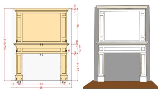 StandardClosets's tweet photo. We can design  for you https://t.co/VgDuJaaVvj