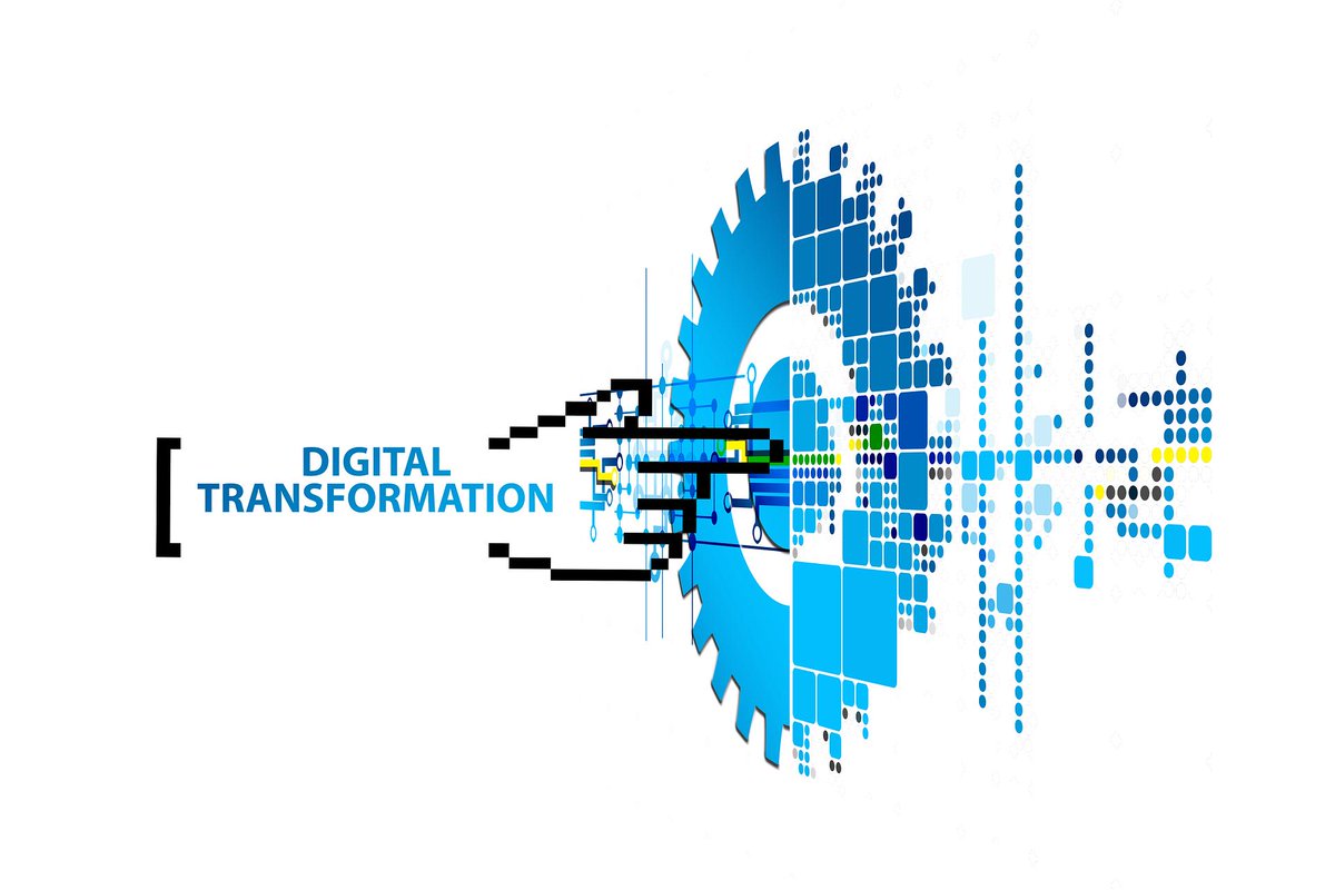 Digital strategy failure rate is as high as 84% according to IBM and Forbes. From strategy to implementation, Tachyon's end-to-end solutions can help you transform your business. Connect with our digital experts today - 
tachyontech.com/contact-us/

#DigitalTransformation  #strategy