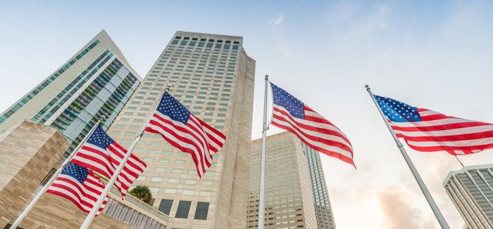 LCR Capital Partners tweet media