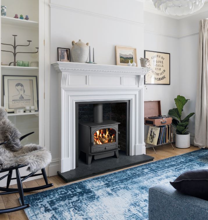 HunterStovesGrp's tweet photo. Check out the #NEW Consort 7 Gas! With its digital remote control, you can simply sit back and enjoy the view.
Take a peek here: https://t.co/l01xiJplfi
#Consort #HunterStoves #Gas #GasStoves https://t.co/lKja36X9sc