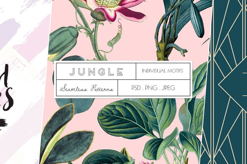 jasonaugustine_'s tweet image. The Best 30 Background Patterns of 2019 bit.ly/2PfqLzA #GraphicDesign #backgroundpatterns