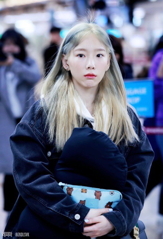 [Airport] cr; zkdlsvk