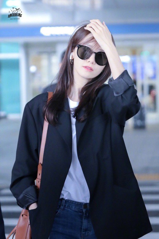 [Airport] cr; limyoonabar
