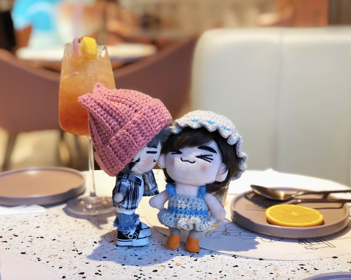 DefPointS's tweet photo. 💣:มามี๊น้อมฟูฟูใช้แชมพูอะรายอ่อค๊าบ กะหอมมาดเยยยย🍑💕
@Fongzilahooz 
___
#StudioCabom 
#Got7dall https://t.co/b4jNWAApeM