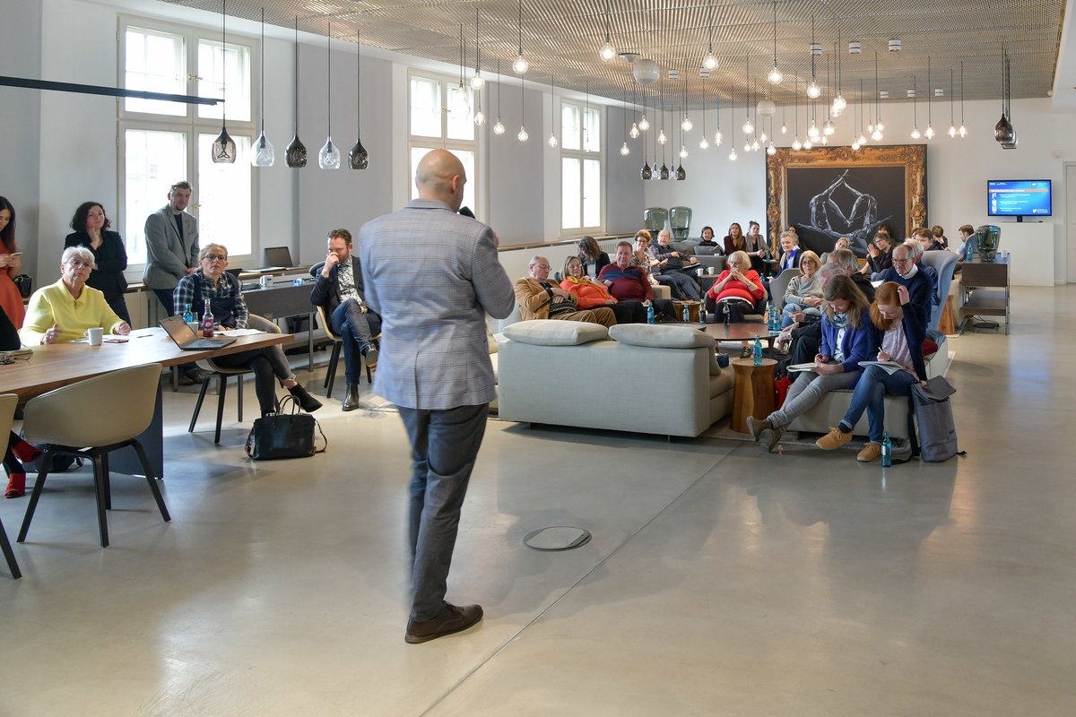 basecamp_debate tweet picture
