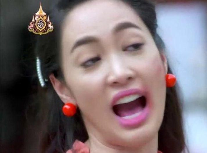 anubanbankonsod's tweet photo. อีดอกล่าสุดคันมือ3คน
1พิไล
2อีอร
3กุจำชื่อไม่ได้ #กรงกรรมep15 https://t.co/Kbyh8rRhJA