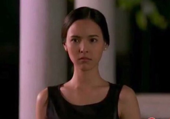 anubanbankonsod's tweet photo. อีดอกล่าสุดคันมือ3คน
1พิไล
2อีอร
3กุจำชื่อไม่ได้ #กรงกรรมep15 https://t.co/Kbyh8rRhJA