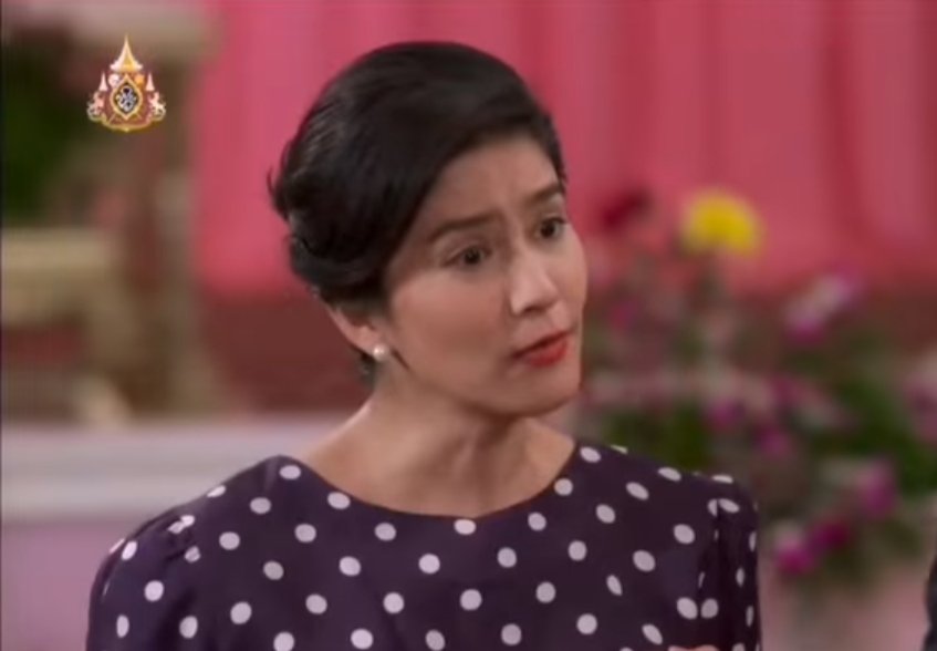 anubanbankonsod's tweet photo. อีดอกล่าสุดคันมือ3คน
1พิไล
2อีอร
3กุจำชื่อไม่ได้ #กรงกรรมep15 https://t.co/Kbyh8rRhJA