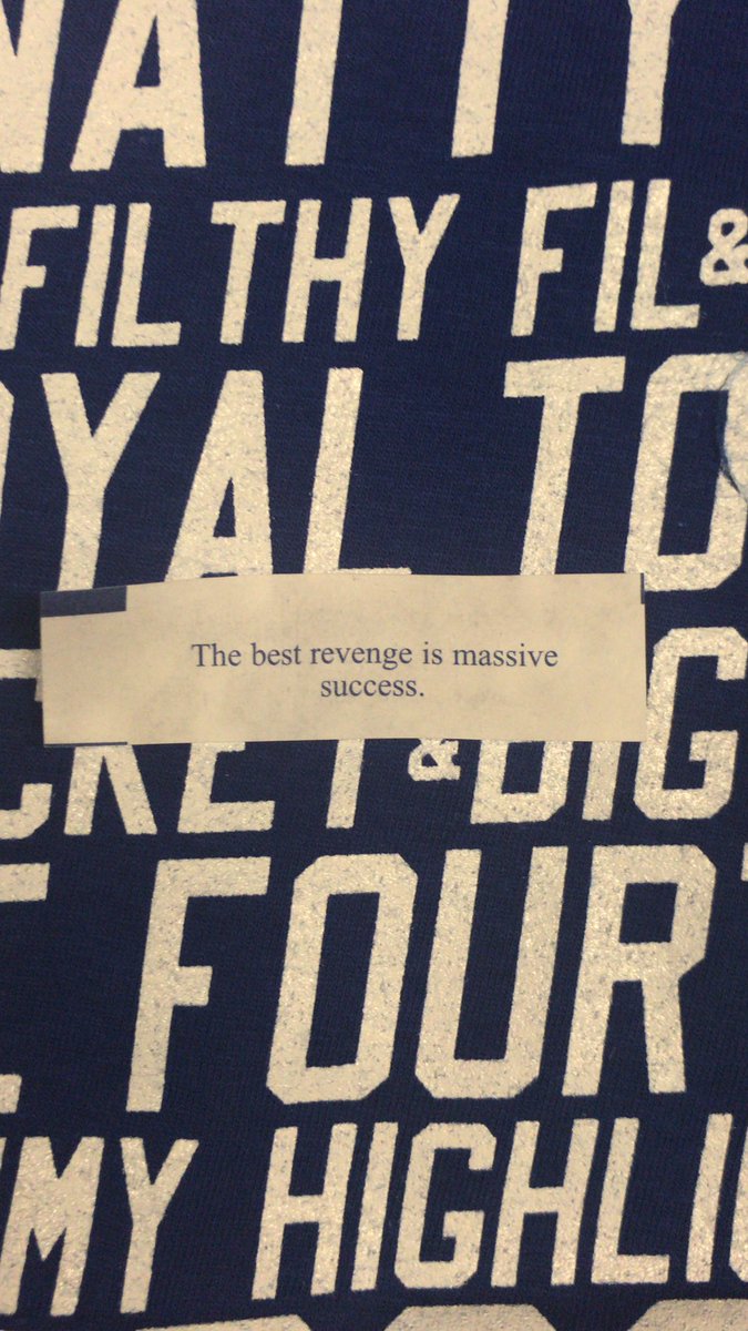YesMenOutfitter's tweet photo. I printed overnight and got Chinese for dinner. Saved the cookie unveil for this morning. Somebody report a murder. I’ve graduated from brick walls to steel fortresses #prayforpittsburgh you’re all swell people you didn’t deserve this https://t.co/R1IRhh2ywm