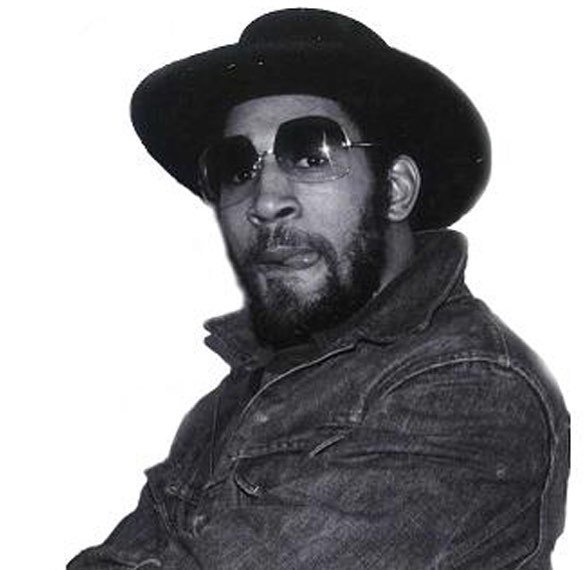 Happy Birthday OG @kooldjherc #godfatherofhiphop bit.ly/2Il1gwt