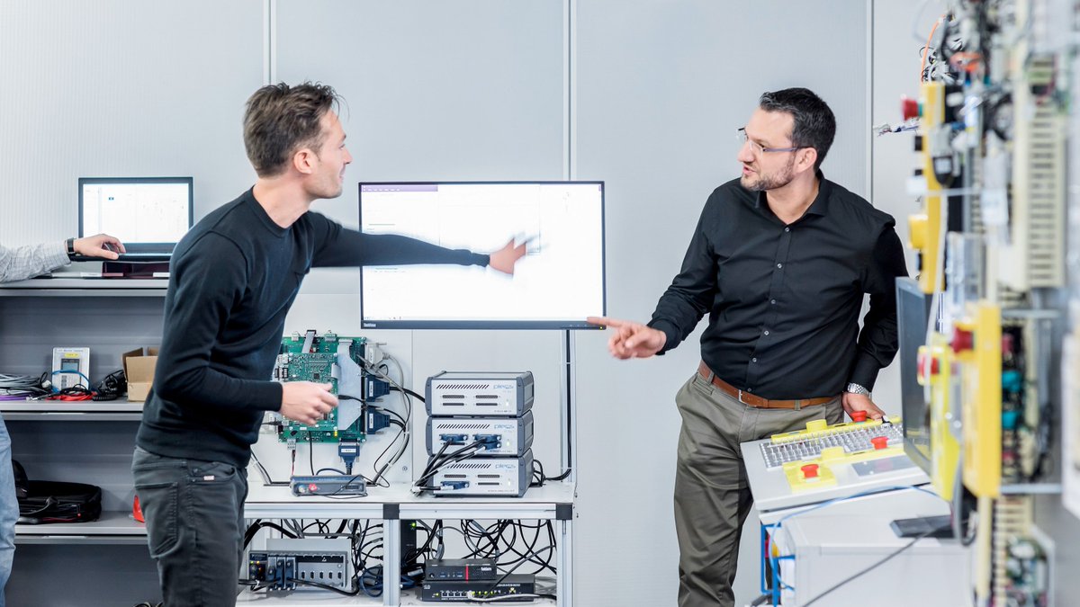 schindlergroup's tweet photo. We're preparing for the next phase of global #urbanization by investing in innovation and new technologies to enable a better quality of life in our constantly expanding cities. ➡️ https://t.co/Hb1W8eqlbx https://t.co/duACFLc3AY