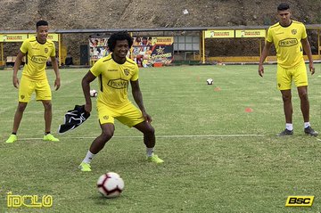 Ver imagen en Twitter