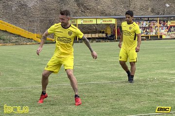 Ver imagen en Twitter