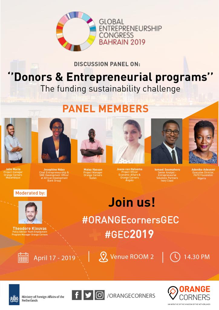 ESPartners tweet media