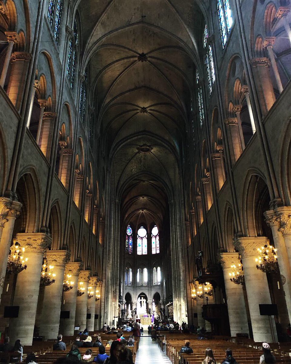 I Dodici tweet media