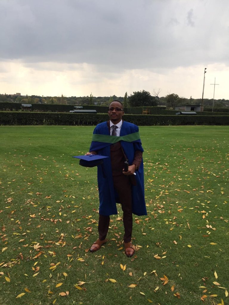 Pabalelo Mabiletsa(Mmina Noko) tweet media