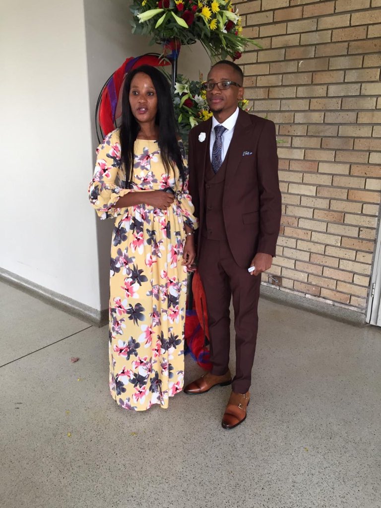 Pabalelo Mabiletsa(Mmina Noko) tweet media