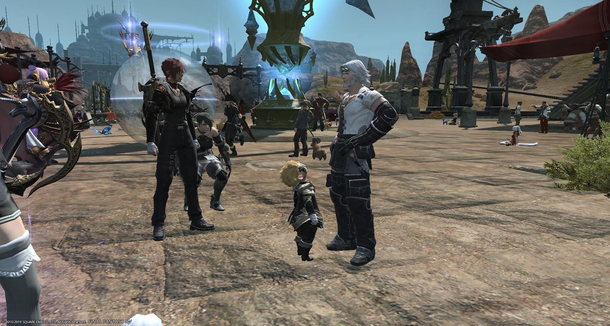 As always, he /ignores/ me.