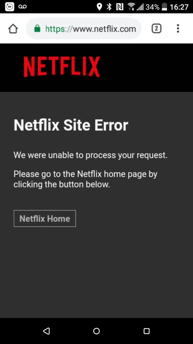 richjordan81's tweet photo. And a functional error....my defect detection rate for @NetflixUK is awesome today..... #AlwaysTesting #Testing #CrowdTesting #mbt #daveops #devops #Agile #AutomationInTesting #ai #ml #UX https://t.co/IxGM52EwMK https://t.co/1ofwjfwJ1V