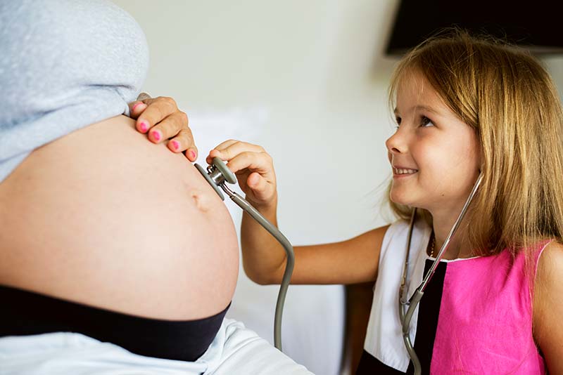 accessmidwives's tweet photo. People keep asking "Do I need a referral from a doctor to get a midwife?" Nope! A referral is not necessary to apply for midwifery care. Request a midwife now.
https://t.co/QLhEkufgiN
#AccessMidwives #Midwife #HamiltonMidwives #Midwifery #HAMON #Hamilton #MidwivesHamilton https://t.co/DhXBdIoCl5