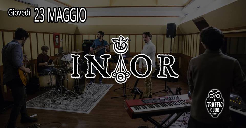 Inior INIOR (@INIORofficial) / Posts / X