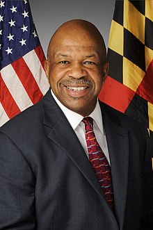COMTOMd's tweet image. @RepCummings will be our speaker #AnnualLeadershipLuncheon You don&apos;t want to miss it @MDOTNews @MDSHA @TheMDTA