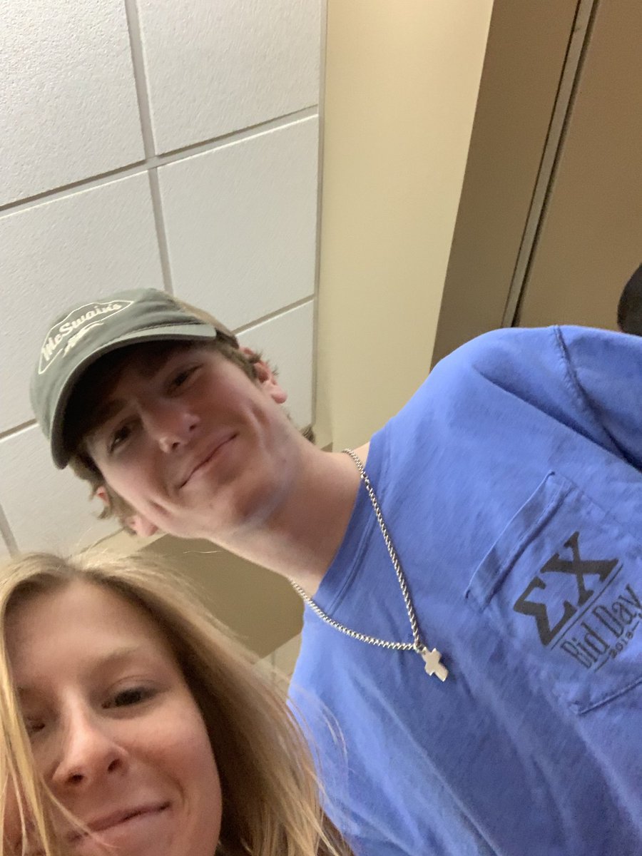 StottsAmy's tweet photo. #SigmaChiDerbyDays2019 #alphagam https://t.co/lD5bhGz31A