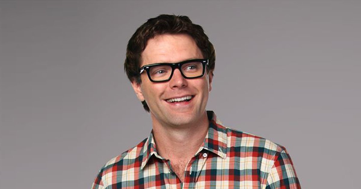 FoundationMSU's tweet photo. Bobby Bones, on-air personality &amp; host of the award-winning @bobbybonesshow, will be the 2019 @MoStatePA Conf. keynote speaker 7:30 p.m. 10/1 at @HammonsHall. Free &amp; open to the public. No ticket required. Enjoy a VIP reception with Bones Oct. 1. Tickets: https://t.co/asxZOUi2W4 https://t.co/tRTMhE6J6r