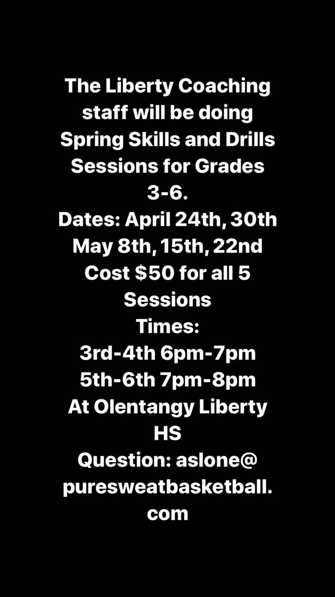 olhsboysbball's tweet image. 