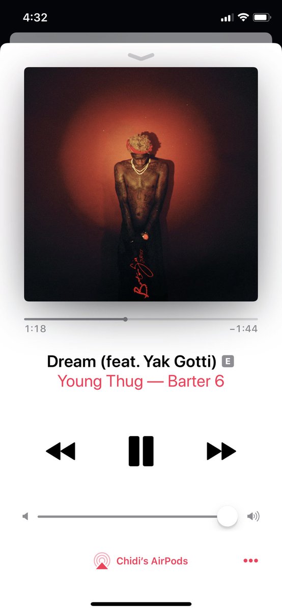 young thug barter 6 slowed young thug barter 6 slowed