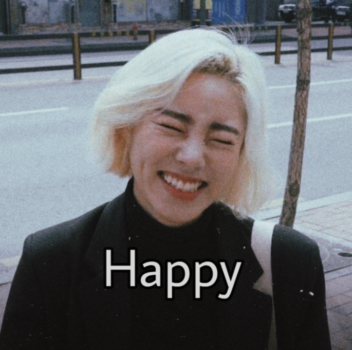 antsa_fie's tweet photo. Happy birthday to this adorable puppy de my Hearteuuu que je loveuuu...wish u the best❤
We love Uuuuuu.
#휘인아_너를_닮은_봄바람이_불어와
#HAPPYWHEEINDAY https://t.co/8j51NuwNmD