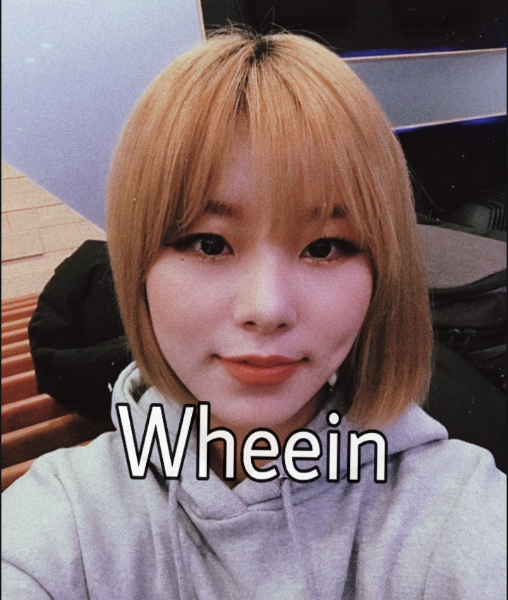 antsa_fie's tweet photo. Happy birthday to this adorable puppy de my Hearteuuu que je loveuuu...wish u the best❤
We love Uuuuuu.
#휘인아_너를_닮은_봄바람이_불어와
#HAPPYWHEEINDAY https://t.co/8j51NuwNmD