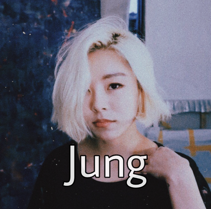 antsa_fie's tweet photo. Happy birthday to this adorable puppy de my Hearteuuu que je loveuuu...wish u the best❤
We love Uuuuuu.
#휘인아_너를_닮은_봄바람이_불어와
#HAPPYWHEEINDAY https://t.co/8j51NuwNmD