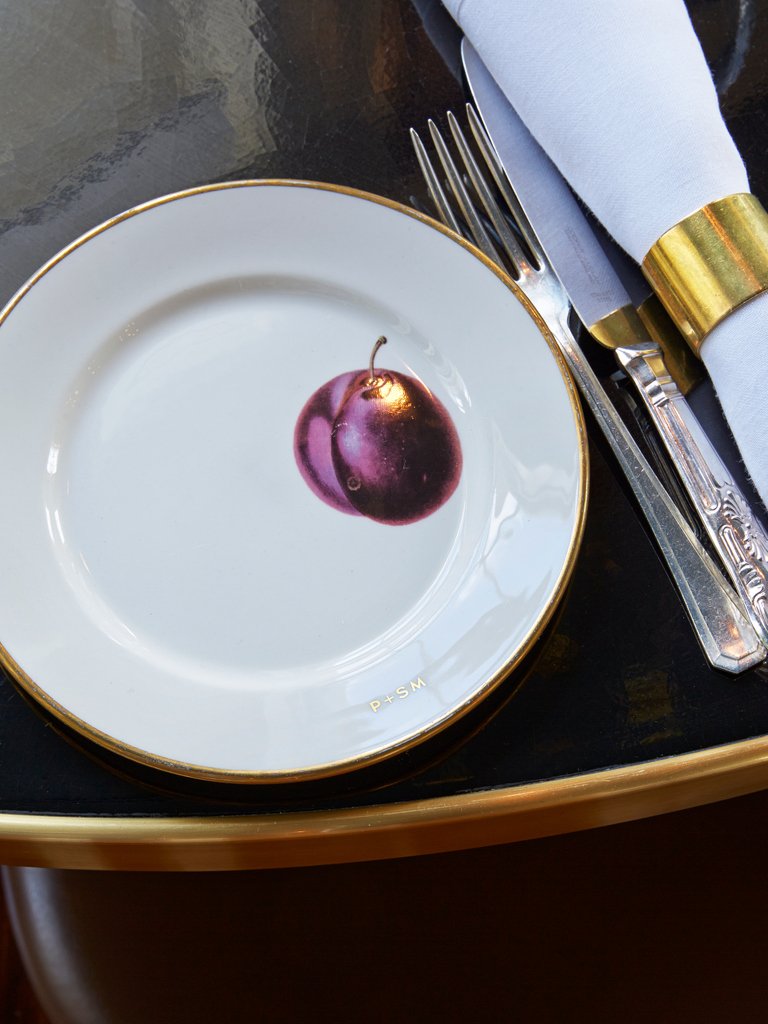 We’ve got a very special treat for you coming this weekend. ⁣
⁣
In celebration of Easter Sunday, we’ve created a very special menu that is all about beautiful, seasonal produce🍴