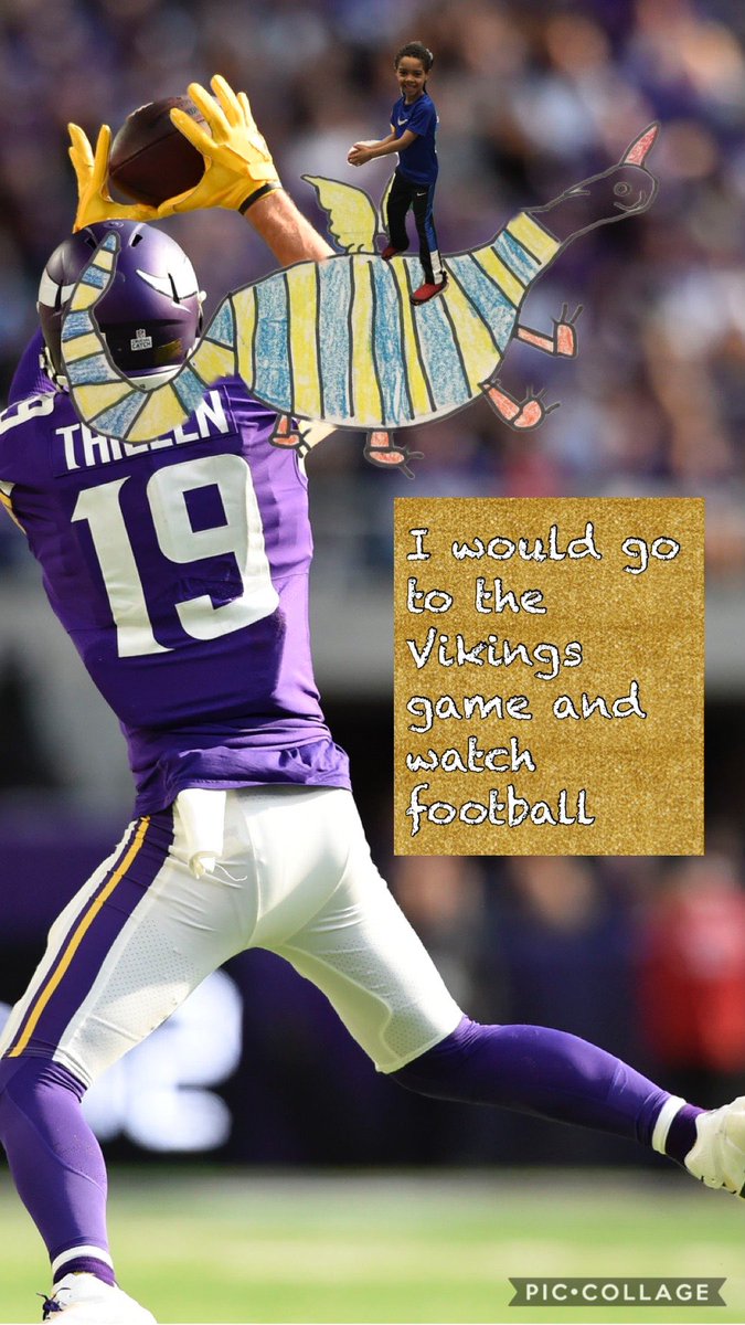 Mrs. DeGroot's Class tweet media