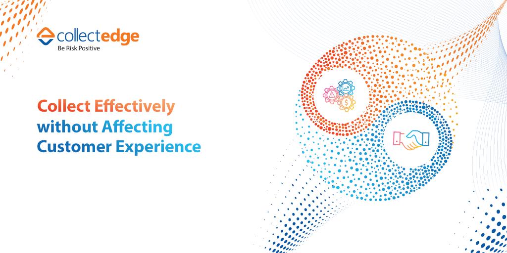 edge_verve's tweet photo. You don't have to choose between maintaining customer relationships and meeting collection targets. Easily maintain the balance using #CollectEdge
Learn more: https://t.co/hgW4EI3LRK
@jasdeep_kaler
#BeRiskPositive #BuiltOnAI #DebtCollection #Fintech #Lending https://t.co/DWrSEbKDgh