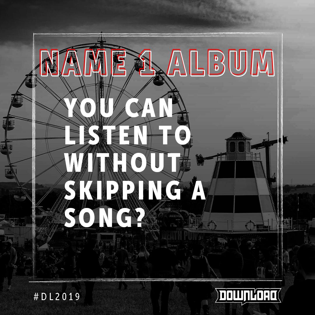 Download Festival tweet media