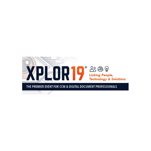 SolimarSystems's tweet photo. Happening Next Week---->Solimar Systems to Showcase Technology Advances at #Xplor19 Conference in Las Vegas https://t.co/etCUkrGy1q #print #printing #CCM #workflow #AR #augmentedreality #communicationsdesign #communicationsdelivery #SOLinews https://t.co/0aNNlACkUl