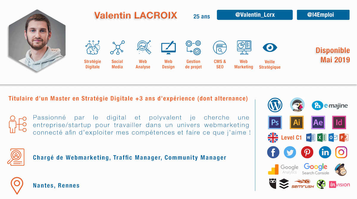 Valentin Lcrx 🍉 tweet media