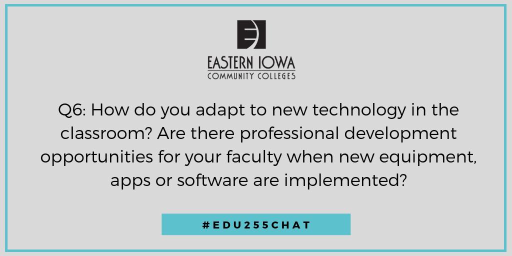 Jennife47073107's tweet photo. Final question! #EDU255chat https://t.co/bifwI9toZN