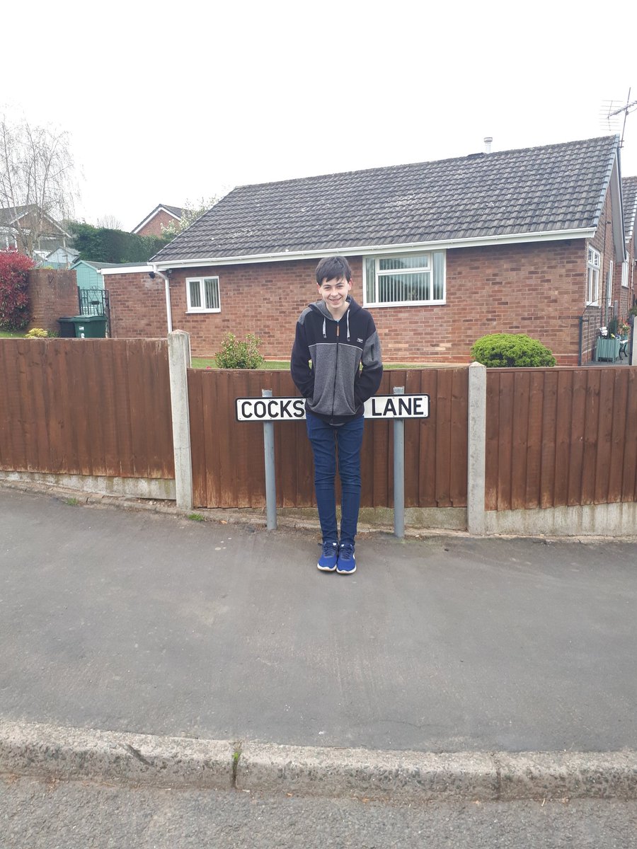 Huw Simpkins tweet media