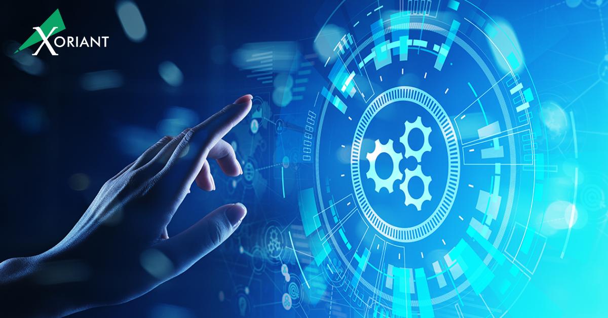 Xoriant's tweet image. Here&apos;s a good read - Our informative blog on the guidelines to design an automation testing framework! bit.ly/2XevZOX #automationtesting #testingframework #testing #softwaretesting