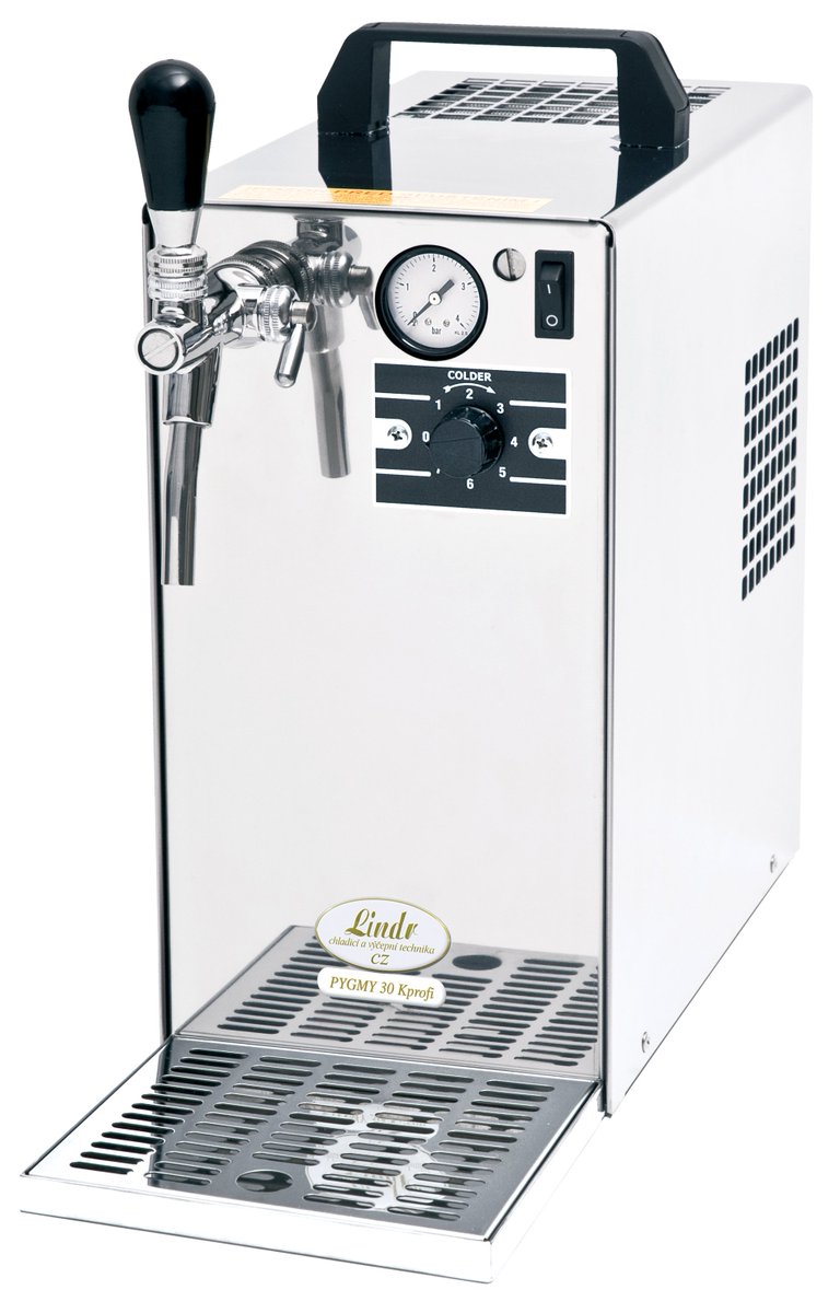 Brewfitt's tweet photo. With temperatures set to soar this Easter weekend, why not take your outdoor entertaining to the next level with our mobile dispense units? Available now on our online store, a better weekend is just a click away! https://t.co/v0qZLo4mOz https://t.co/Ld5azQIVxb