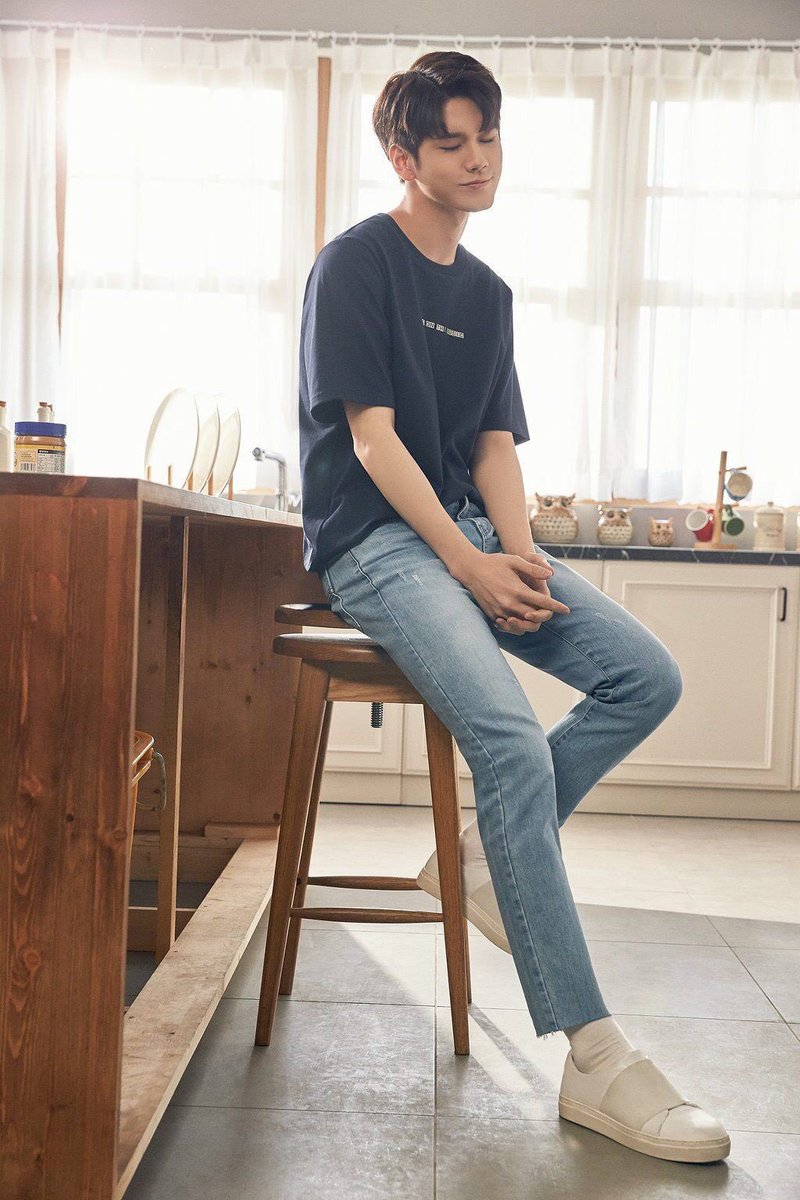 หมื่นลี้ ✨โอชิน้องแว่น tweet media