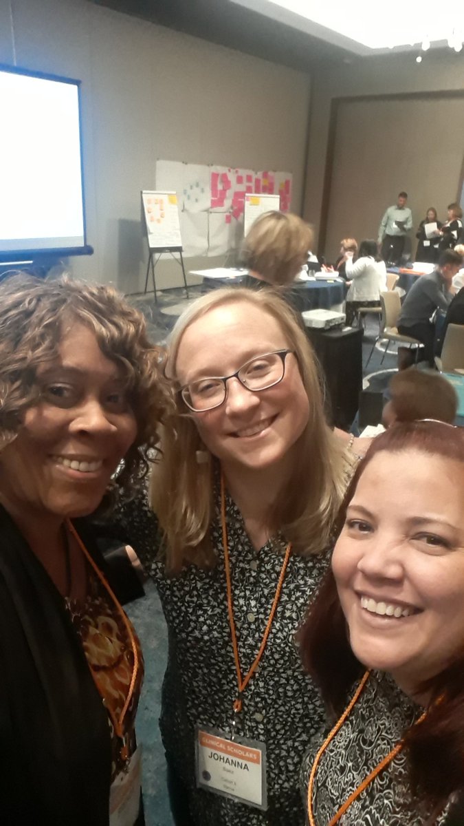 AverettBrenda's tweet photo. #Strategic Planning and Design with Karen Grattan/Bailey Goldman https://t.co/b2Q2IniKYF